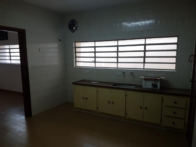 Imóvel comercial excelente para clinica no jardim aviação à 50 metros da Washington Luís - Foto 16