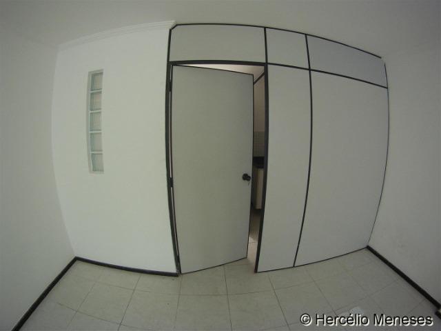 R. Dom José Thomaz, 374 - Alugo Sala Comercial - São José - Foto 6