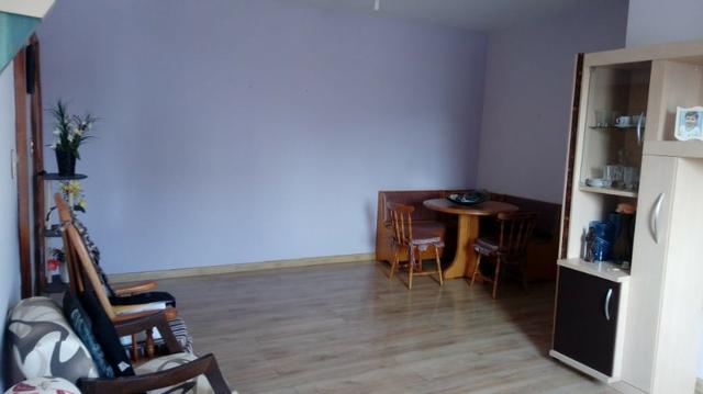 Excelente apartamento Tijuca