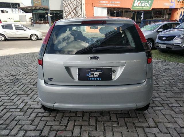 Ford Fiesta - Foto 9