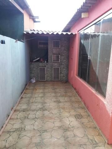 Casa Ceilandia Norte QNM 26 ac financiamento - Foto 15