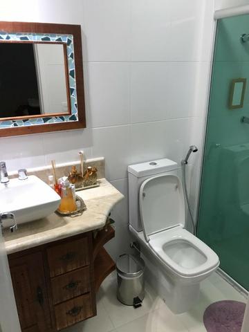 Lindo Apartamento no Splendor Garden em São José, aceita imóvel maior valor em Condominio - Foto 9
