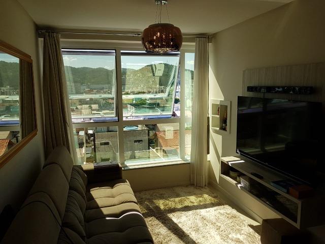 Vende apartamento em Balneário Camboriú