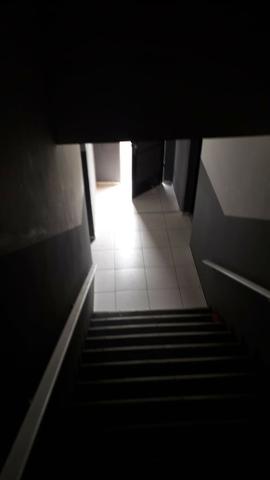 Vende ou Aluga - Foto 18