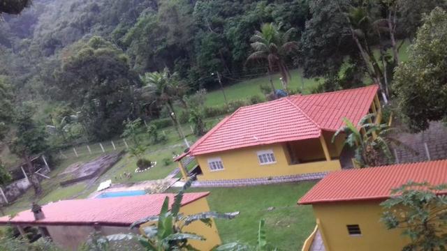 Oferta especial Sitio em Guapimirim - Natal, Réveillon e Carnaval - Foto 5