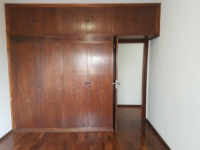Imóvel comercial excelente para clinica no jardim aviação à 50 metros da Washington Luís - Foto 18