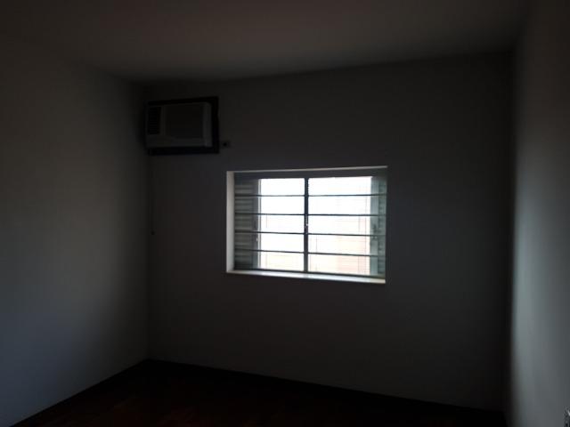 Imóvel comercial excelente para clinica no jardim aviação à 50 metros da Washington Luís