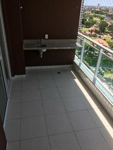 Excelente Apartamento - Foto 10