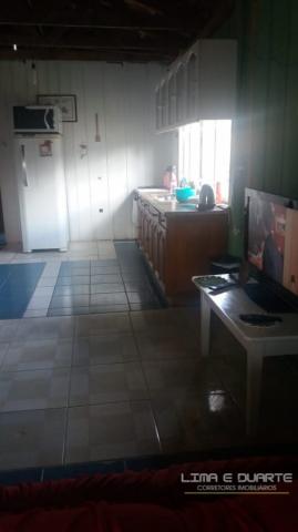 Casa - Foto 8