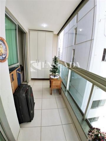 Apartamento, Praia do Canto, Vitória-ES - Foto 8