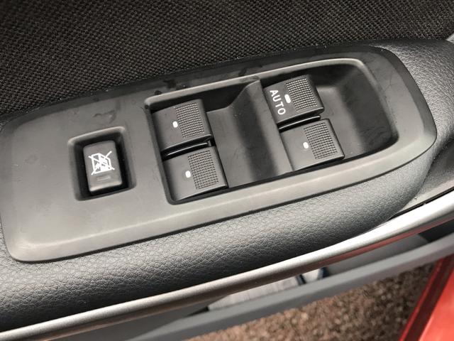 Ranger XLS Diesel 4x4 Aut - Foto 5