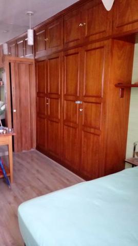 Excelente apartamento Tijuca - Foto 7