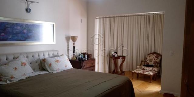 Casa de condomínio para alugar com 4 dormitórios cod:L6798 - Foto 16