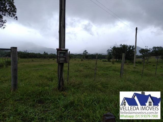 Velleda of. Fazenda 189 hectare, especial p/ gado, açudes, casa , maquiné - Foto 8
