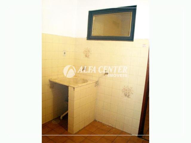 Apartamento com 3 dormitórios para alugar, 118 m² por r$ 1.600/mês - setor bueno - goiânia - Foto 8