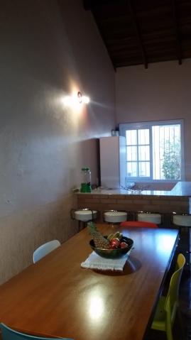 Casa à venda com 3 dormitórios em Guarujá, Porto alegre cod:9907932 - Foto 9