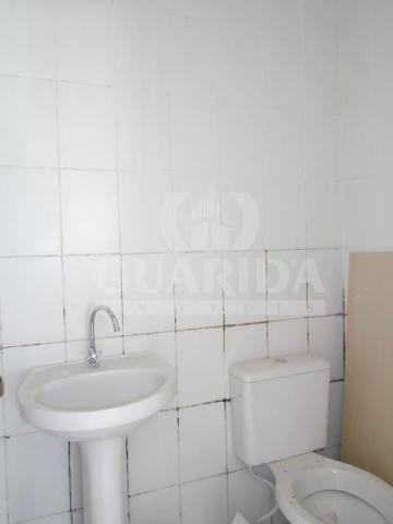 Loja comercial para alugar em Alto petropolis, Porto alegre cod:33196 - Foto 3