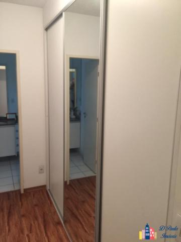 Ap00427 - apartamento no condomínio alto da mata com vista maravilhosa para mata. - Foto 10