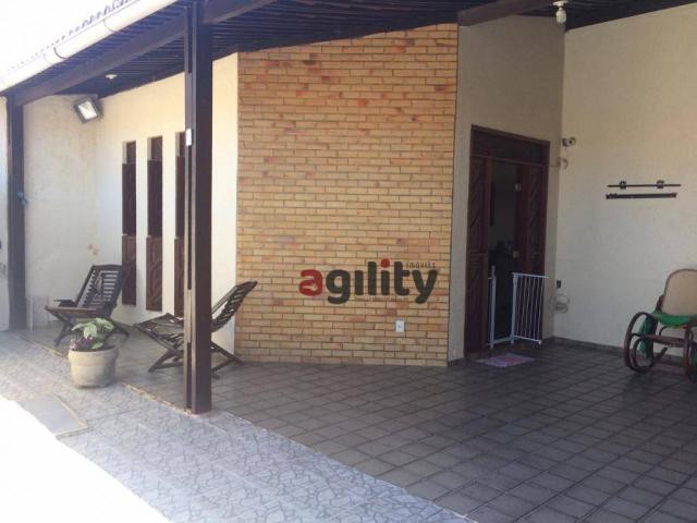 Casa 3 quartos em emaús para venda - Foto 2