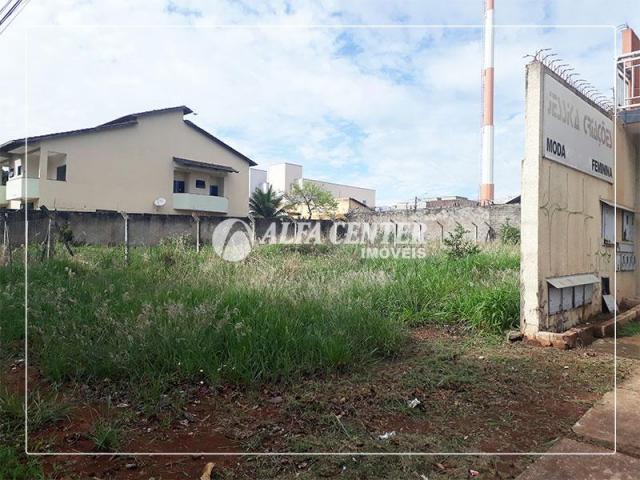 Terreno à venda, 420 m² por R$ 299.000,00 - Jardim Atlântico - Goiânia/GO - Foto 5