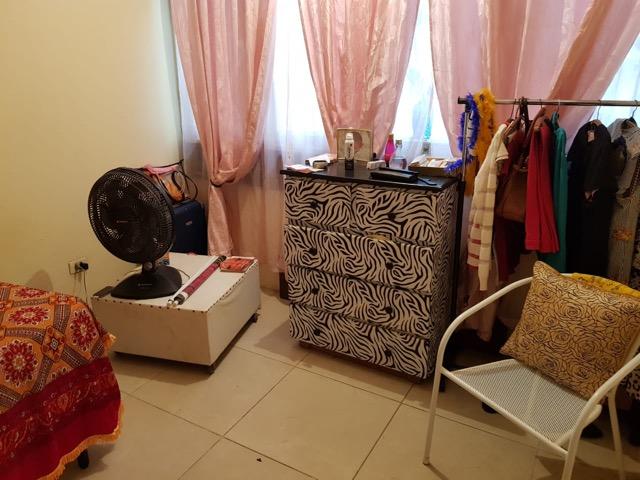 DM vende excelente casa 278m2 em Boa Viagem - Foto 14
