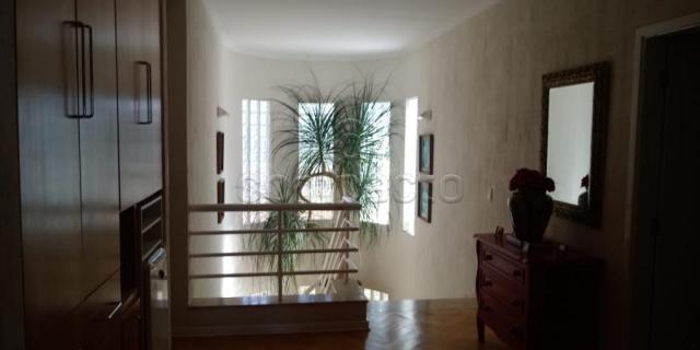 Casa de condomínio para alugar com 4 dormitórios cod:L6798 - Foto 15
