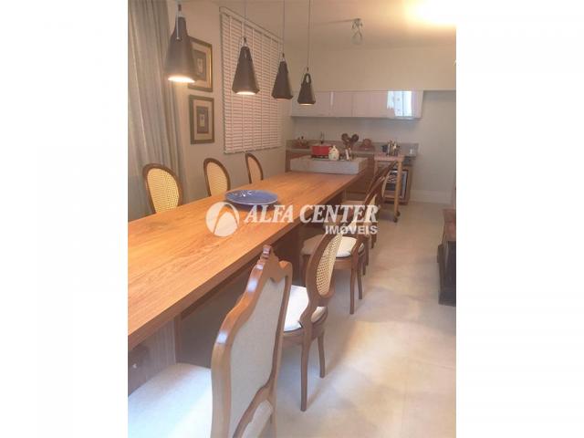Apartamento com 4 dormitórios à venda, 326 m² por r$ 1.200.000,00 - setor bueno - goiânia/ - Foto 11