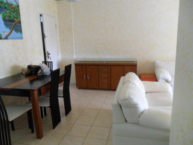 Apartamento com 3/4 com suite à venda, 89 m² por r$ 390.000 - parque bela vista - salvador - Foto 13