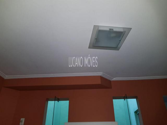 Apartamento à venda com 2 dormitórios em Nova vila bretas, Governador valadares cod:0070 - Foto 6