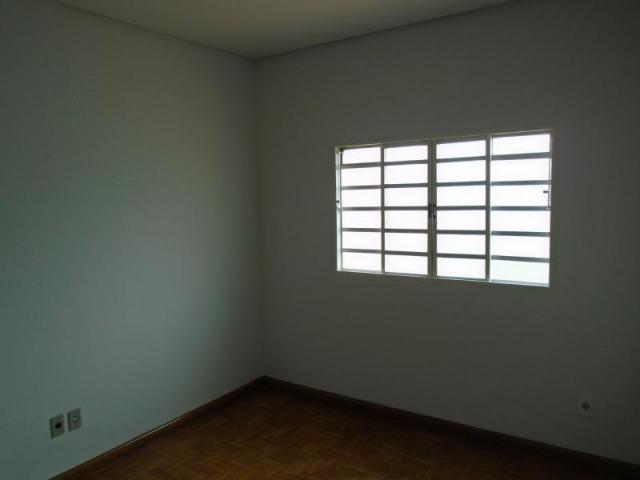 Casa com 3 dormitórios para alugar, 100 m² por r$ 950/mês - setor campinas - goiânia/go - Foto 10