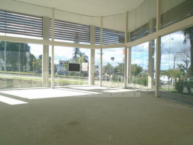 Loja comercial para alugar em Alto petropolis, Porto alegre cod:33196 - Foto 9