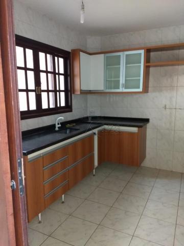 Casa à venda com 3 dormitórios em Vila industrial, Sao jose dos campos cod:V31080SA - Foto 3