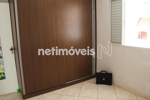 Casa à venda com 5 dormitórios em Alípio de melo, Belo horizonte cod:743508 - Foto 4