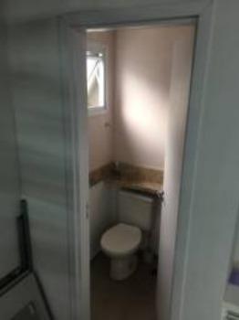 Sala Comercial com renda líquida 0,46% ao mês Duplex e Jardim - Foto 4