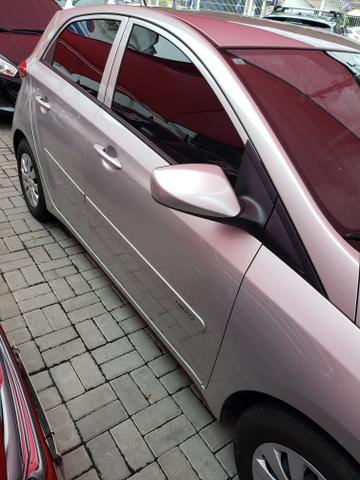 Hyundai Hb20 Confort Plus,completo, único dono, novo demais com apenas 15.000 km - Foto 4