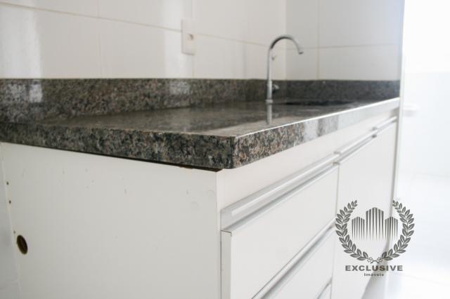 Apartamento à venda com 3 dormitórios em Buritis, Belo horizonte cod:1501 - Foto 15