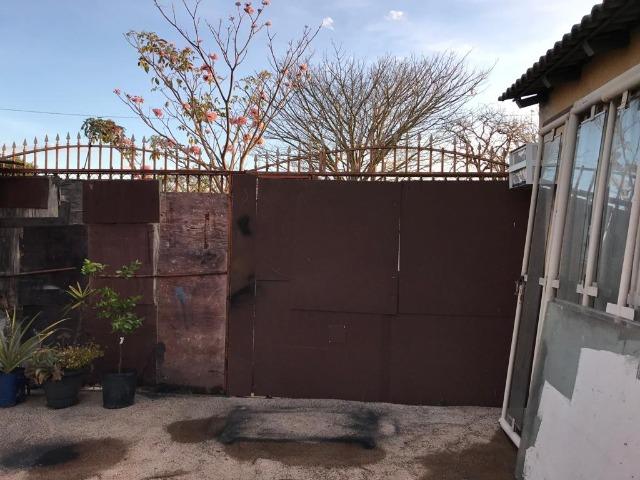 Excelente Casa, 3 Qts Sendo 1 Suíte, Laje, Cerâmica, Lazer no Piso Superior! - Foto 10