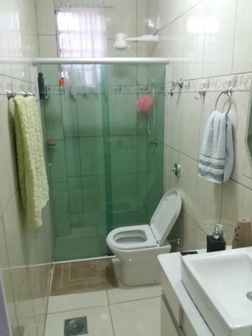 Apartamento de 02 quartos, área privativa à venda jardim américa! - Foto 6