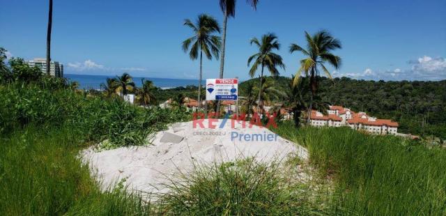 Terreno à venda, 1104 m² por r$ 270.000,00 - nossa senhora da vitória - ilhéus/ba - Foto 10