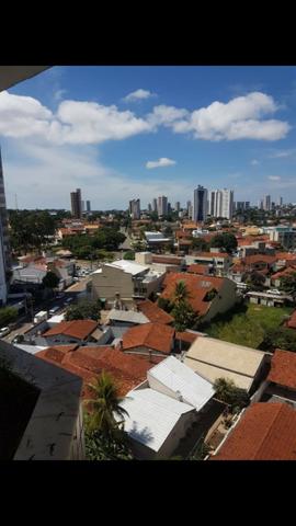 Cobertura Nova Suiça - Foto 18