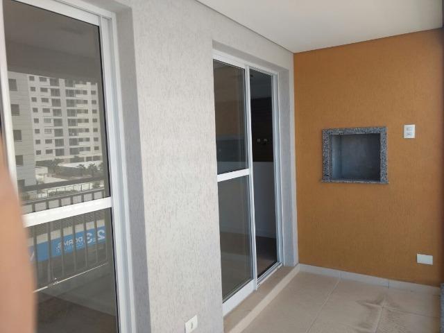 Viva vida residencial - Foto 7
