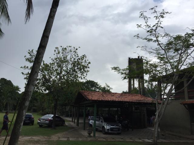 Sítio para eventos - Foto 2