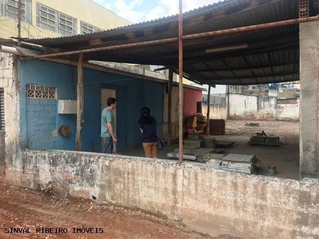 Terreno lote no centro do polvilho oportunidade 1.500 m² - Foto 4