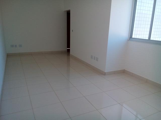 Apartamento de 3 quartos c/ suíte e 2 vagas à venda no betânia - Foto 5