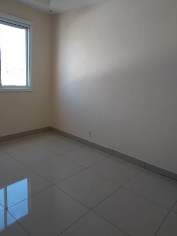 Vendo Apto Jd Janaína - Biguaçu - Foto 3
