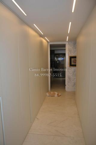 Condomínio Residencial Aldebaran - Foto 10