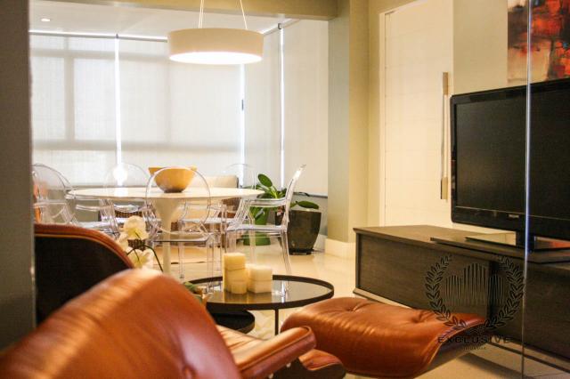 Apartamento 3 quartos buritis - Foto 6