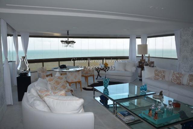 Condomínio Residencial Aldebaran - Foto 2