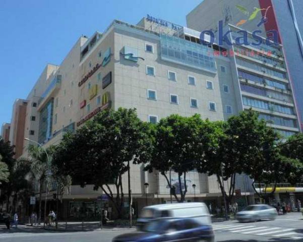 Praia de Botafogo !! Apartamento locação - Foto 14