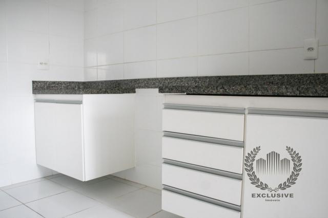 Apartamento à venda com 3 dormitórios em Buritis, Belo horizonte cod:1501 - Foto 12